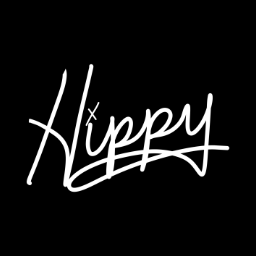 Hippy