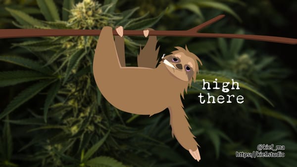 10 Bizarre Animal Facts