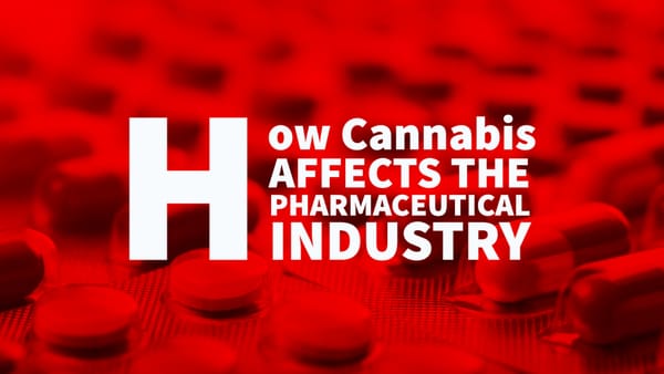 10 Bizarre Animal Facts