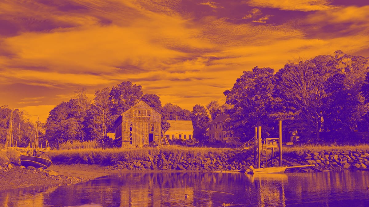 Cannabis Brands in Massachusetts