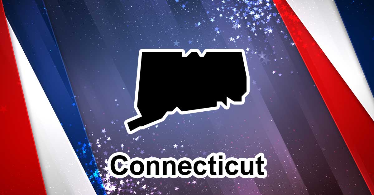 Connecticut Cannabis Legality