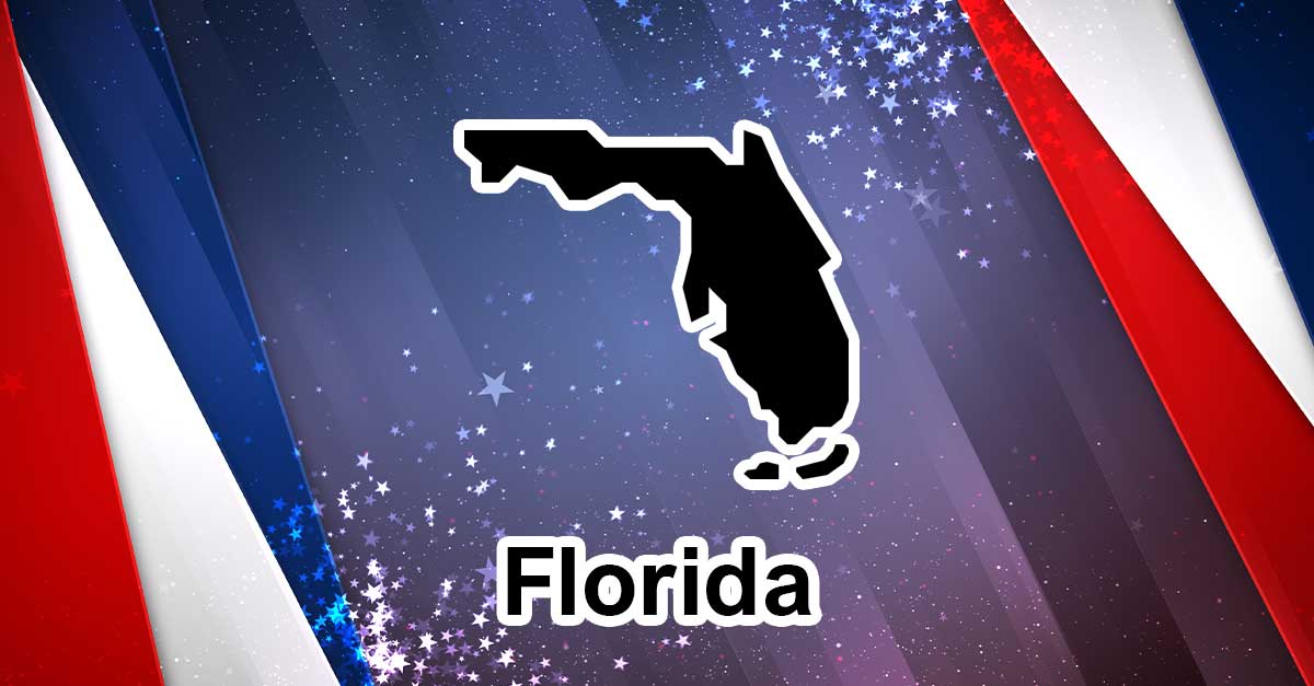 Florida Cannabis Legality
