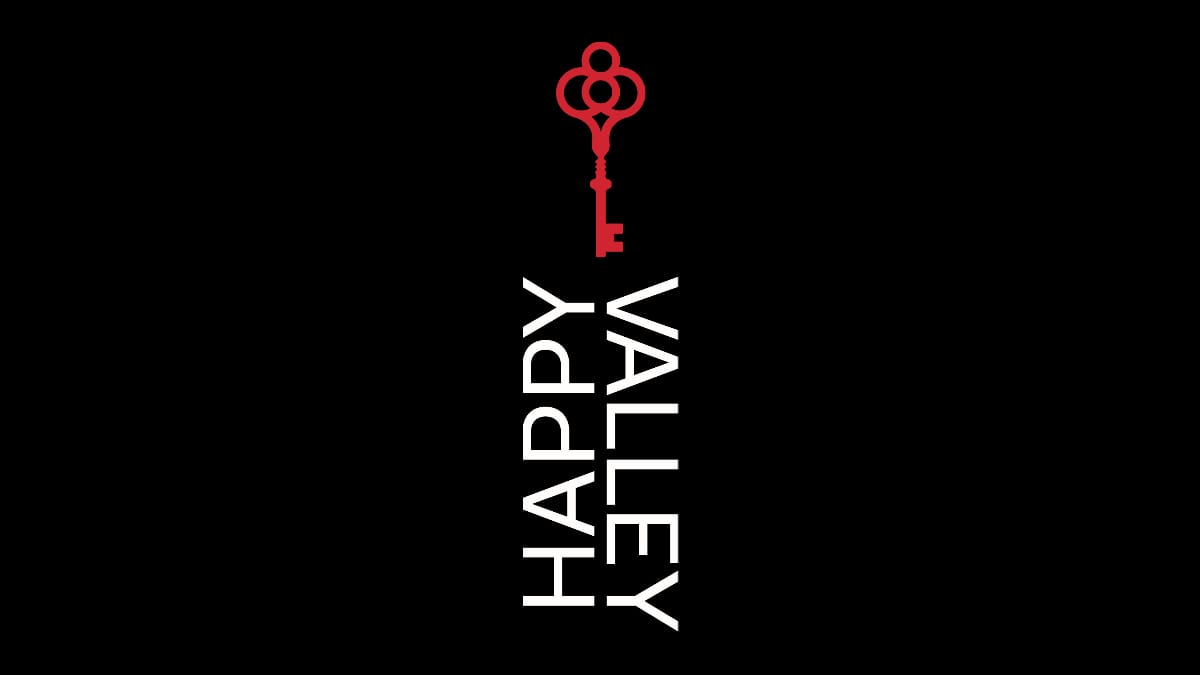 Massachusetts Cannabis Happy Valley Brands Logo