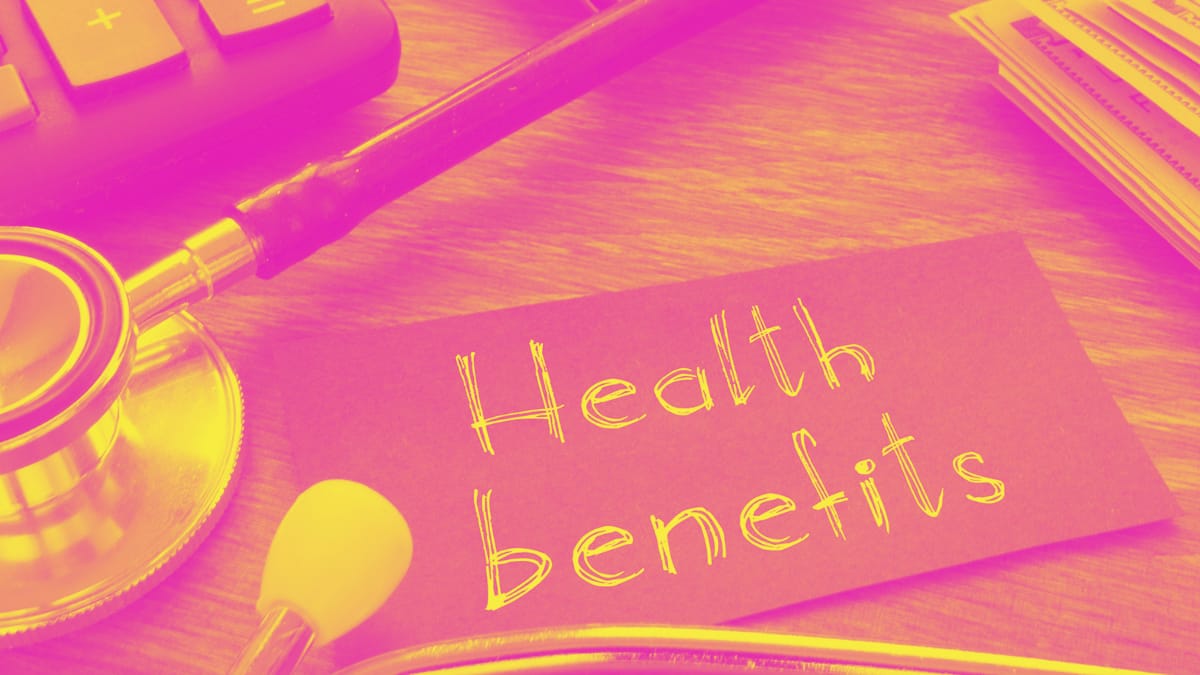 Linalool is great for anxiety, stress relief, Anti-inflammatory, and relaxing effects.