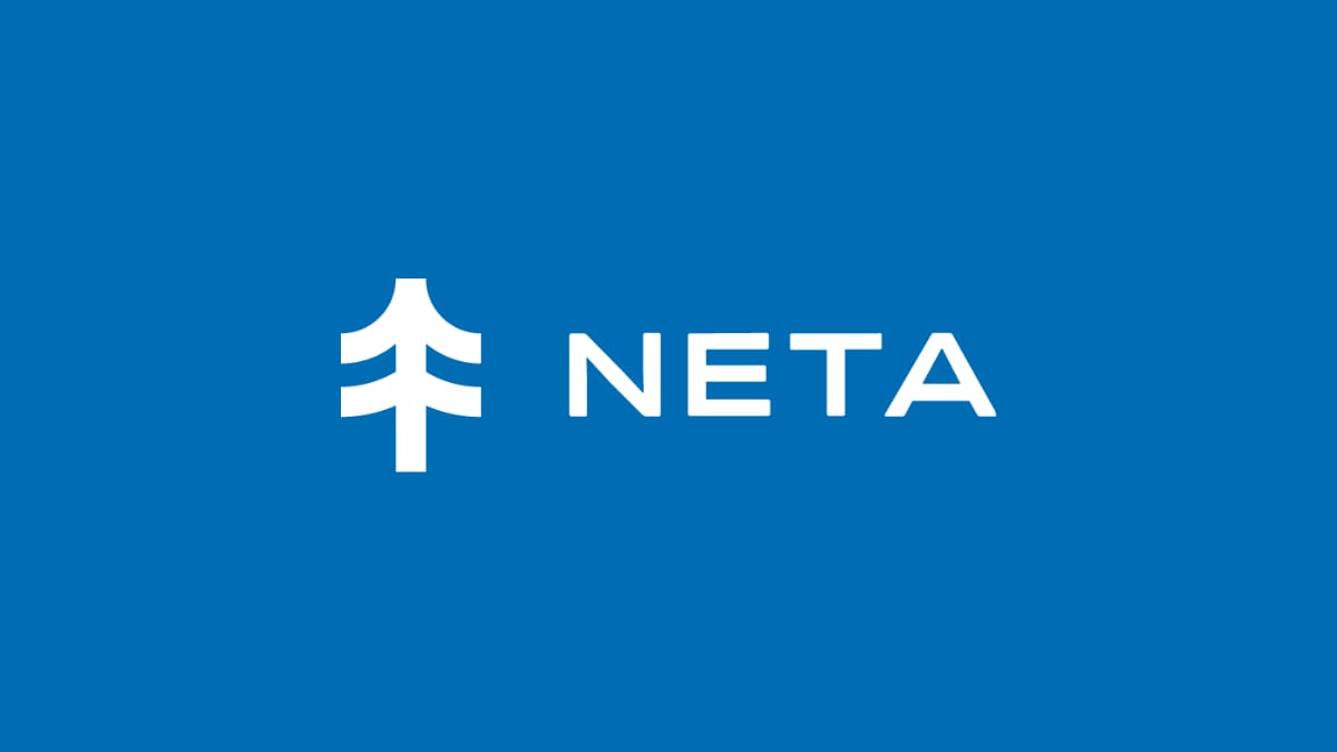 Massachusetts NETA Cannabis Brands Logo