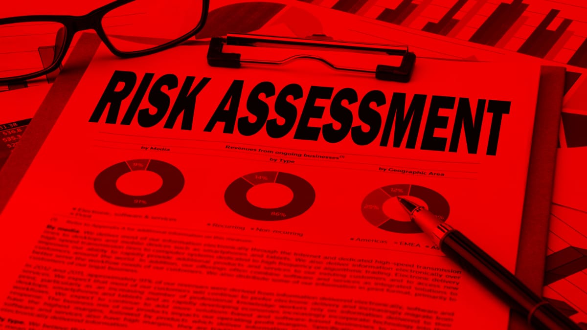 Risks of Working in the Cannabis Industry