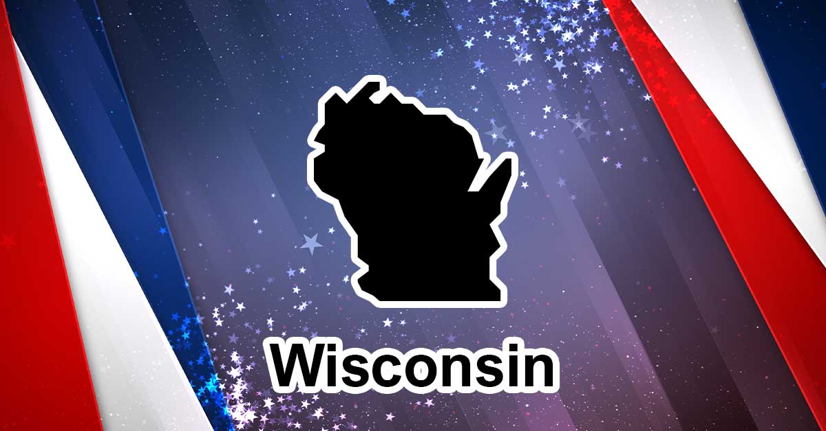 Wisconsin Cannabis Legality