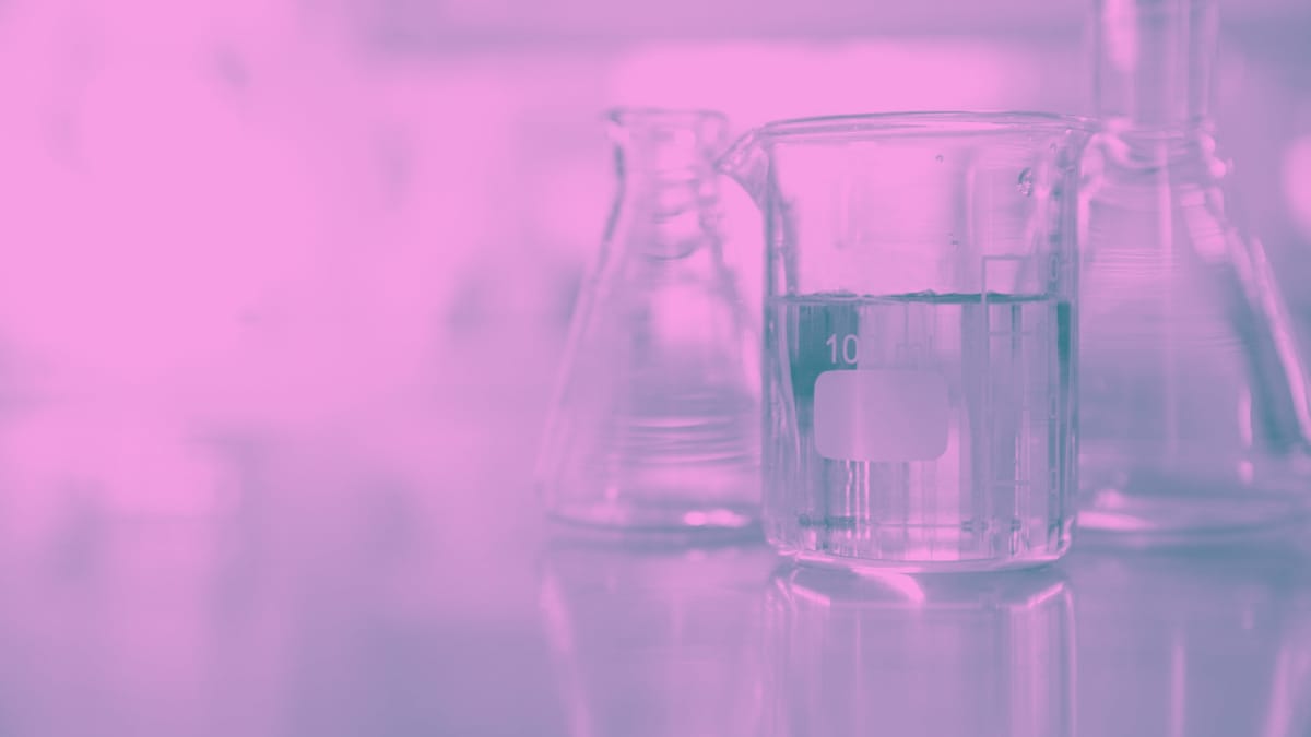Biotech Cannabinoid Production Studied