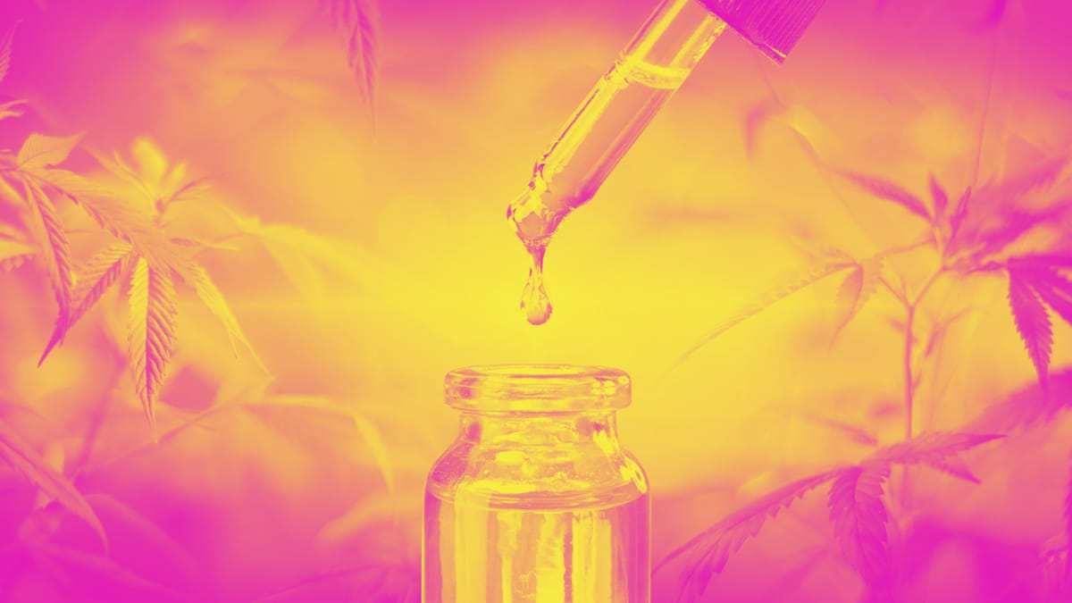 Biotech Cannabinoids Cheaper, Better, and Faster
