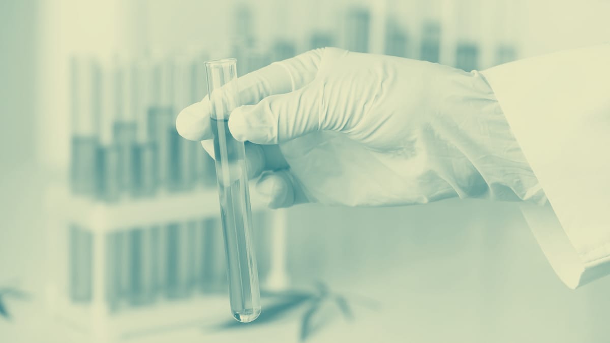 Biotech Synthetic Cannabinoids