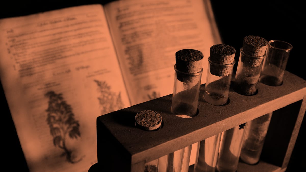Funding for Cannabinoid Biotechnology Studies