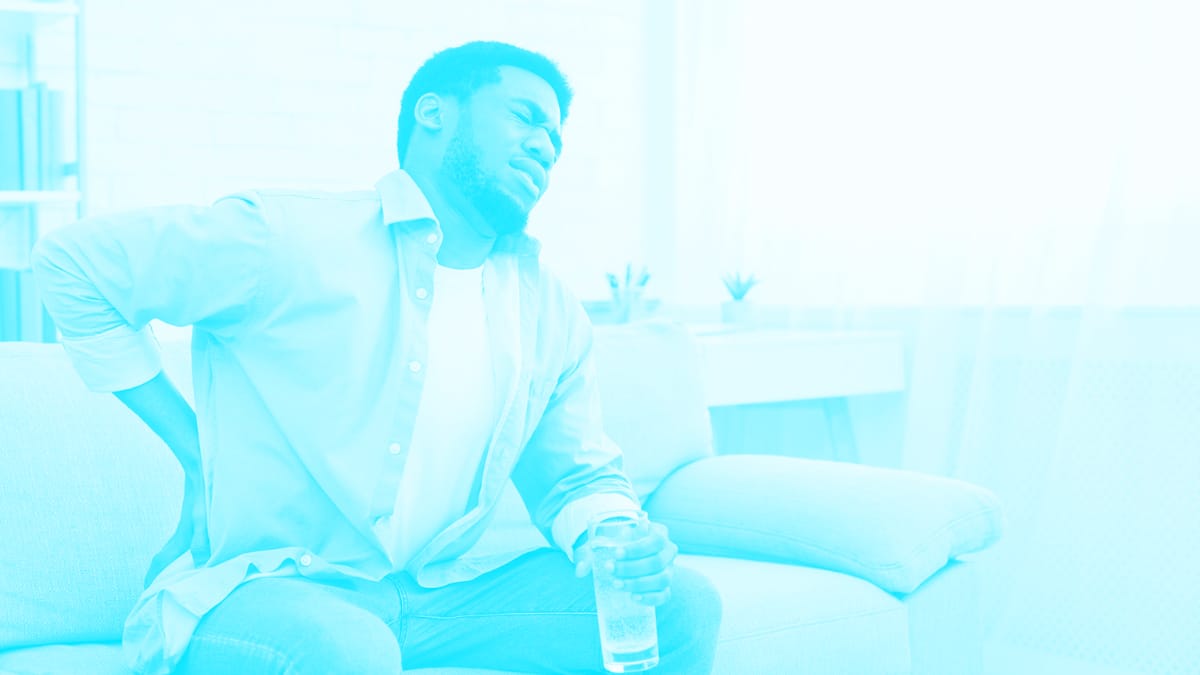 Humulene combined with other natural chemical compounds can block pain receptors.