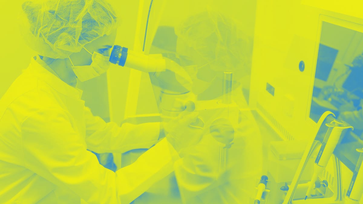 Various Biotech Cannabinoid Strategies for The Same Goal