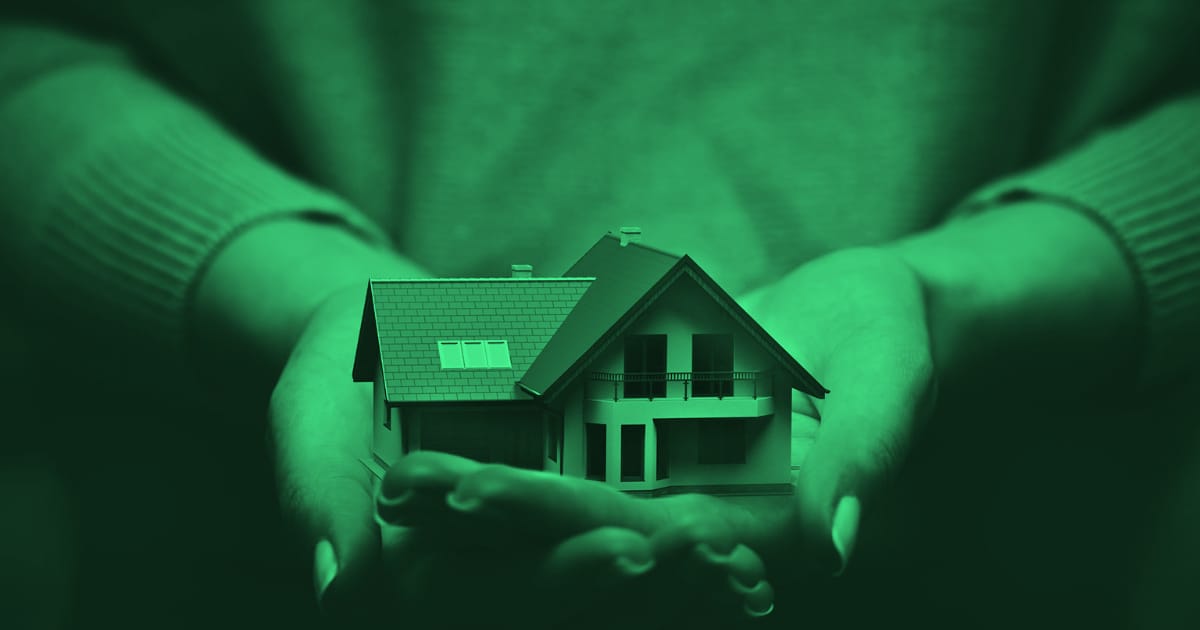 New Houses are Still Rarely Constructed with Hempcrete