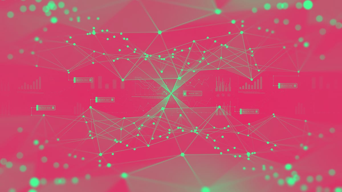 Artificial Intelligence Data Is the Predictable King