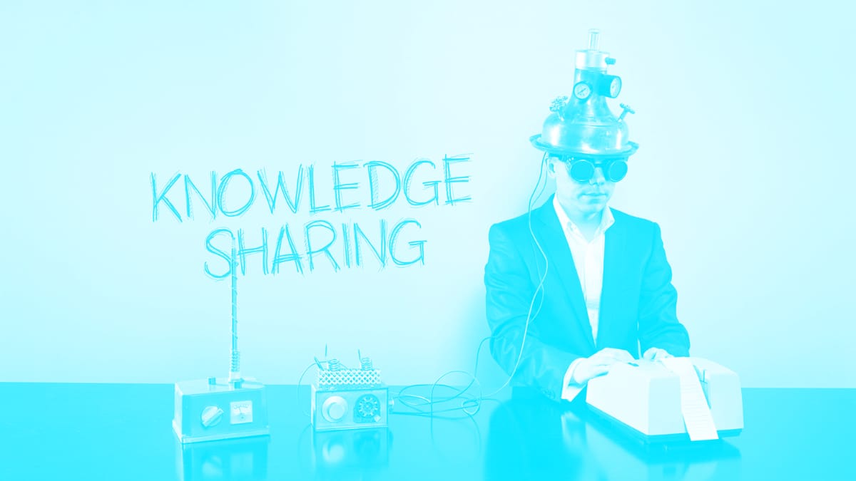 Sharing Ideas and Knowledge about Cannabis