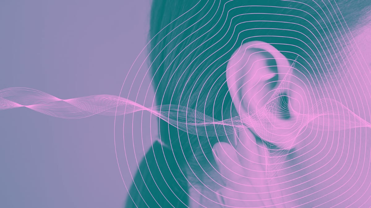 Dolphins and Humans Have Advanced Sensory Systems