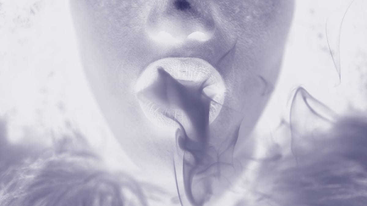 Cannabis Has Been a Controversial Topic Since Before You Were Born. 8 Myths Debunked.