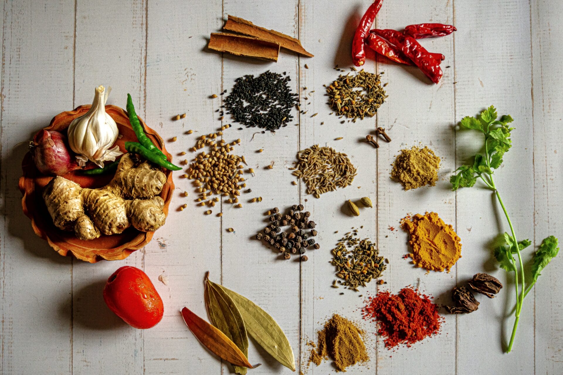 Terpene isolates are also used to create aromatic oils and candles.