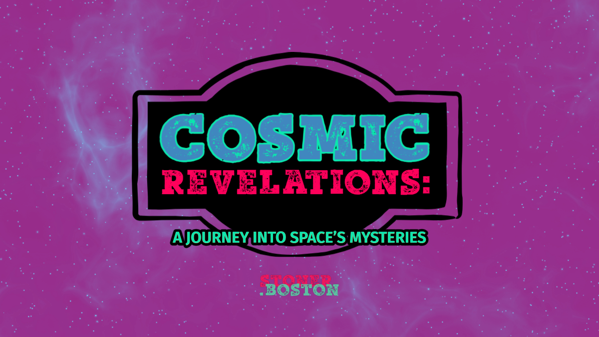 cosmicrevs